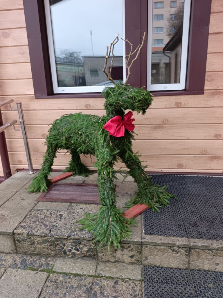 2025-12-09_16-14-3).jpg 2025-12-09_16-14-3).jpg