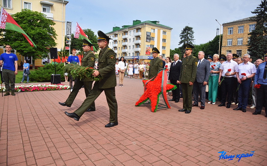 vozlozhenie-22-06 (12).JPG