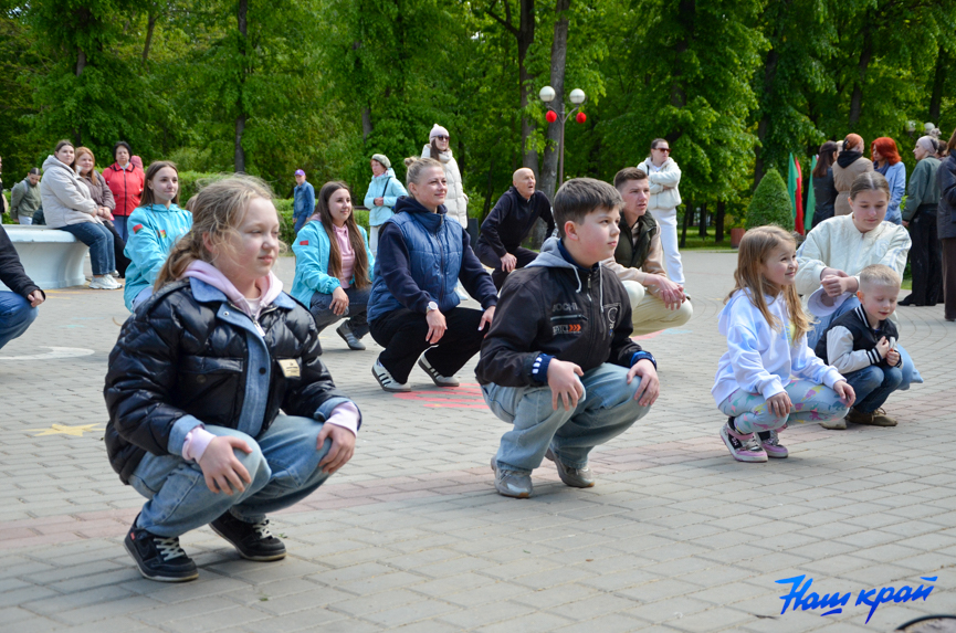 zaryadka-(7).jpg