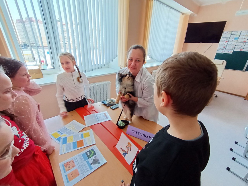 1-001_новый размер.jpg