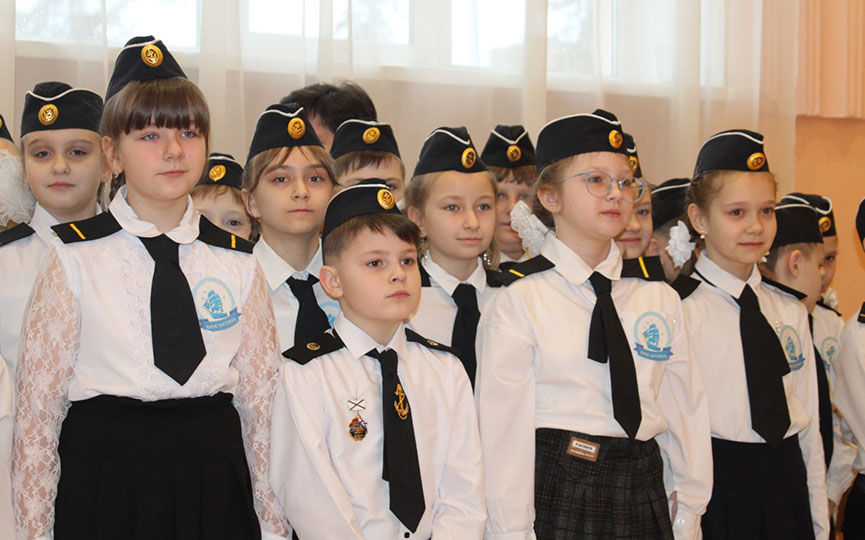 zhemchuzhnyj-9.jpg