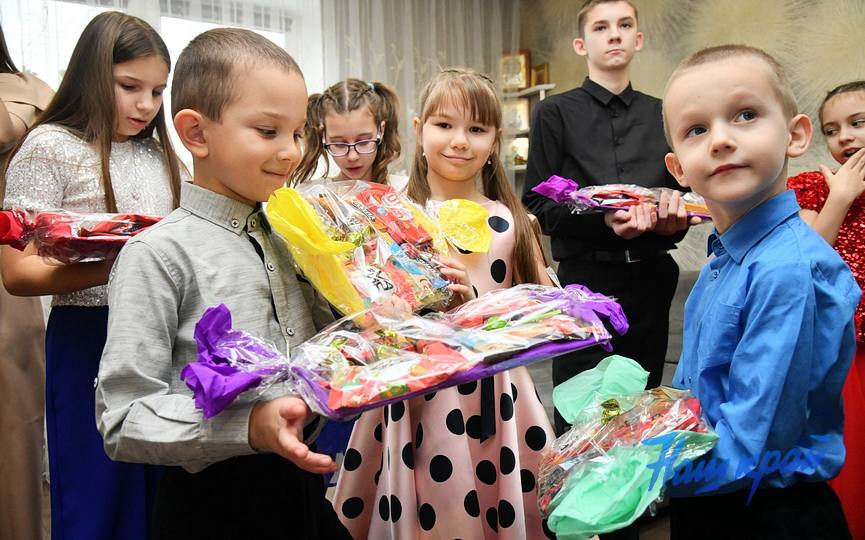 2025-12-17_17-37-41 (3).jpg