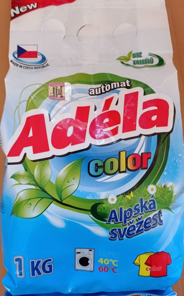 adela.jpg