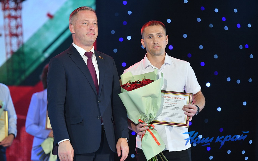 07-08-(7).JPG