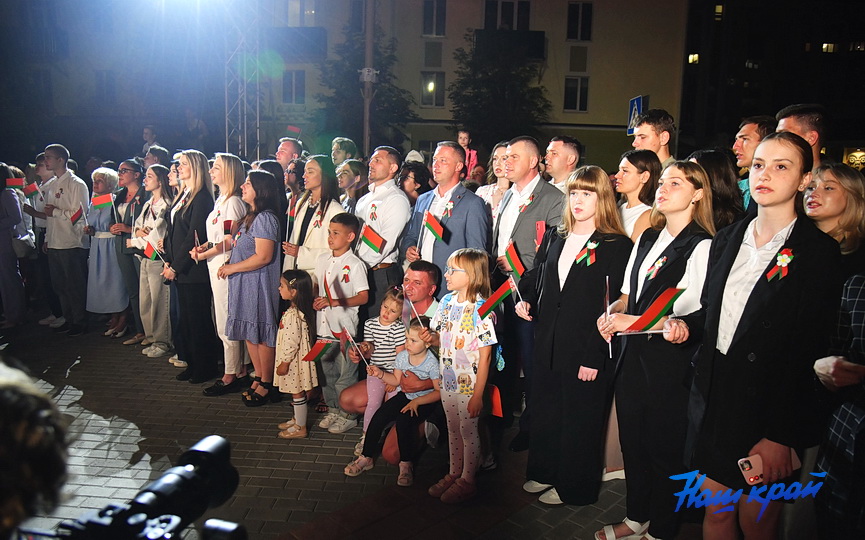 den-nezavisimosti-(53).JPG