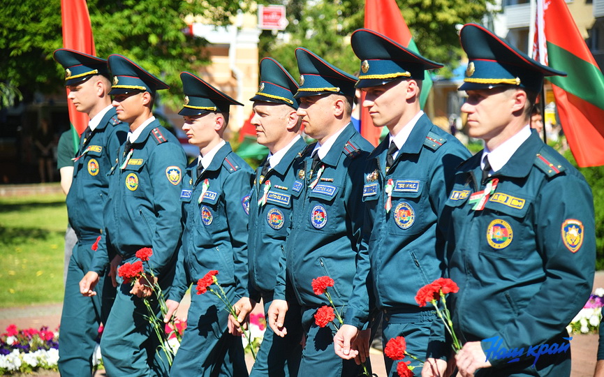 den-nezavisimosti-25-(18).JPG