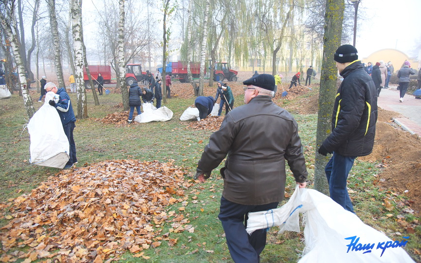 subbotnik-6.JPG