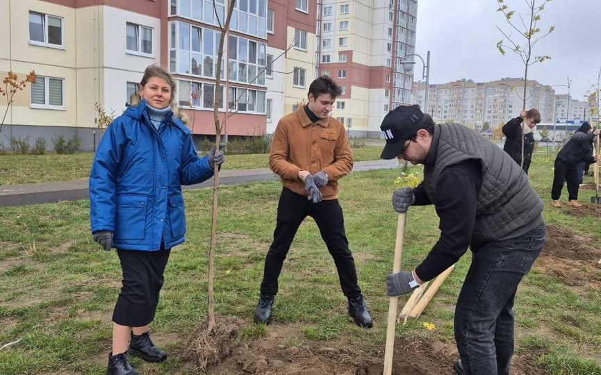 IMG_6034.jpeg IMG_6034.jpeg