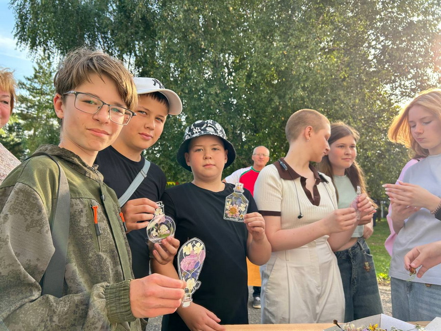 litsej-photo_2025-08-28_19-18-12 (1).jpg