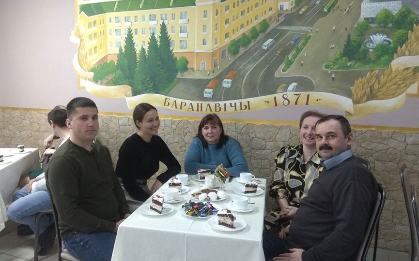 zhkh-chestvovanie-semej-3.jpg