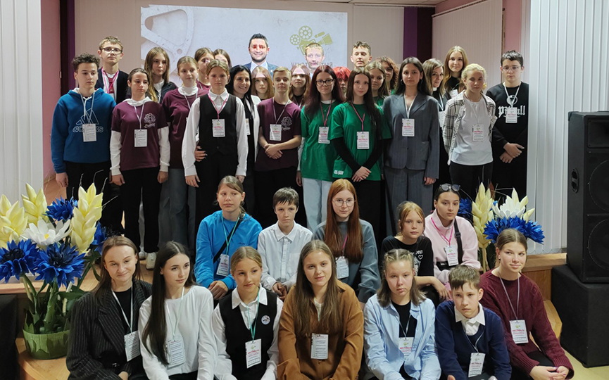 28-10-26.jpg 28-10-26.jpg