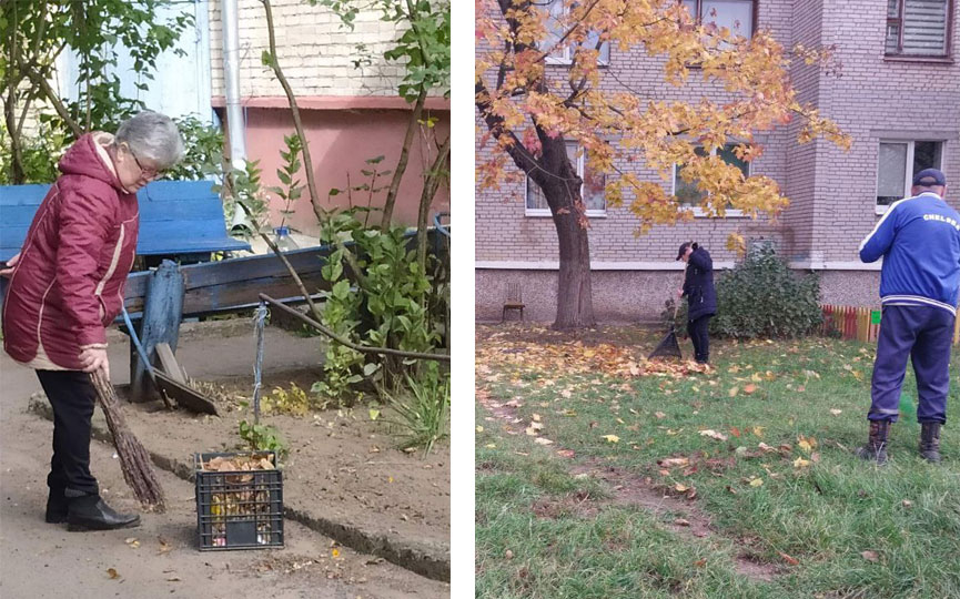 17-10-(8).jpg 17-10-(8).jpg