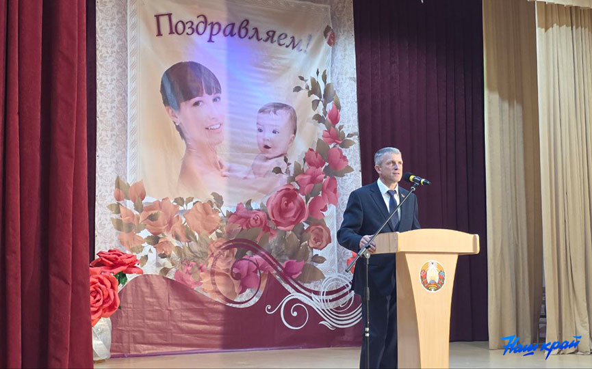 2025-10-17_16-07-41 (12).jpg 2025-10-17_16-07-41 (12).jpg