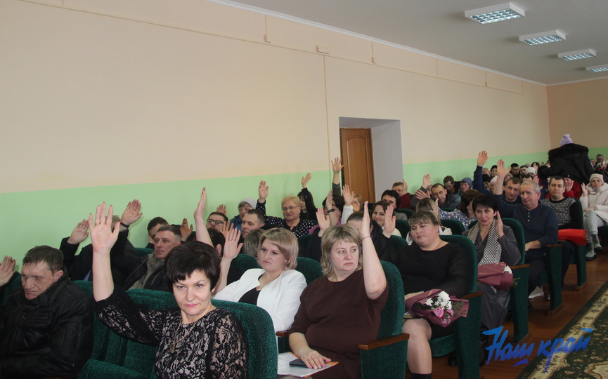 vybrali-profsoyuznogo-lidera- (5).JPG