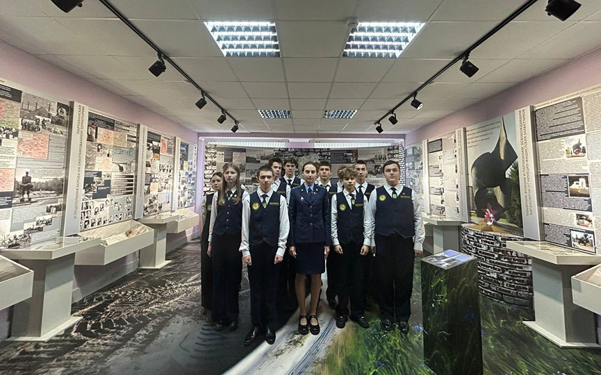 2025-11-14_18-06-27-003.jpg 2025-11-14_18-06-27-003.jpg