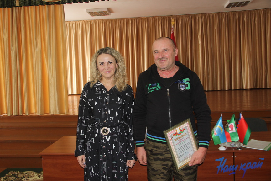 vybrali-profsoyuznogo-lidera- (9).JPG