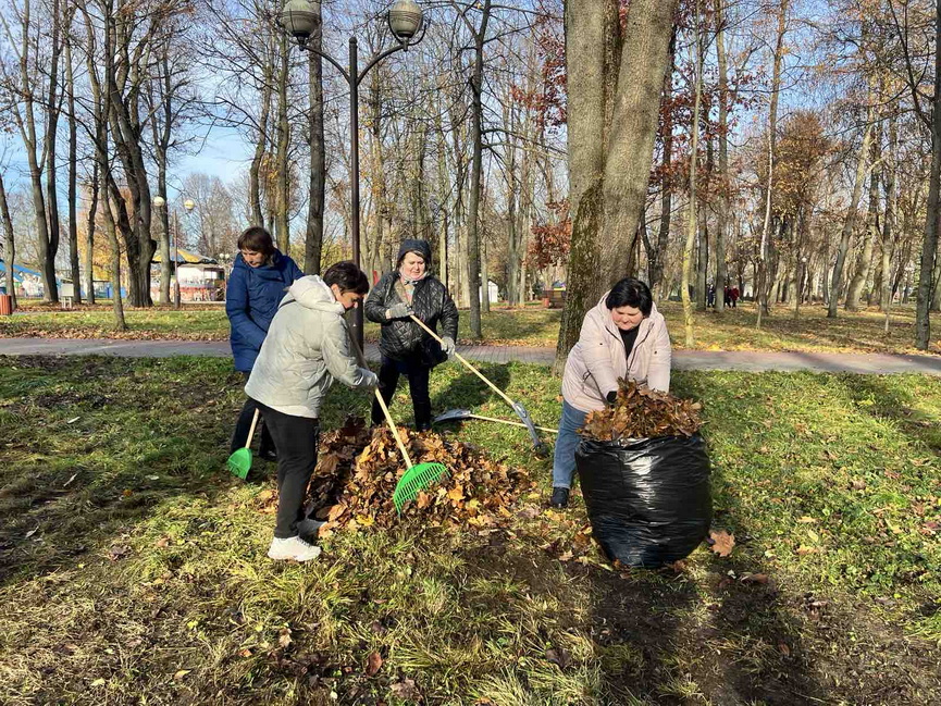 2-2025-11-05_15-12-01-29 (3).jpeg 2-2025-11-05_15-12-01-29 (3).jpeg