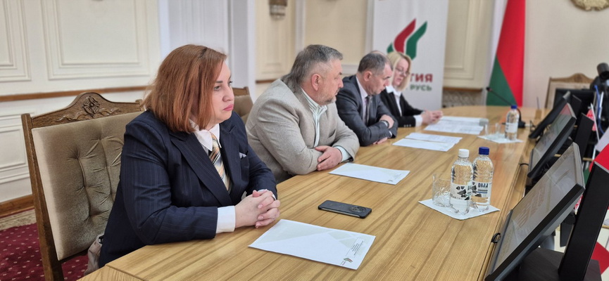 23-03_3.jpg 23-03_3.jpg