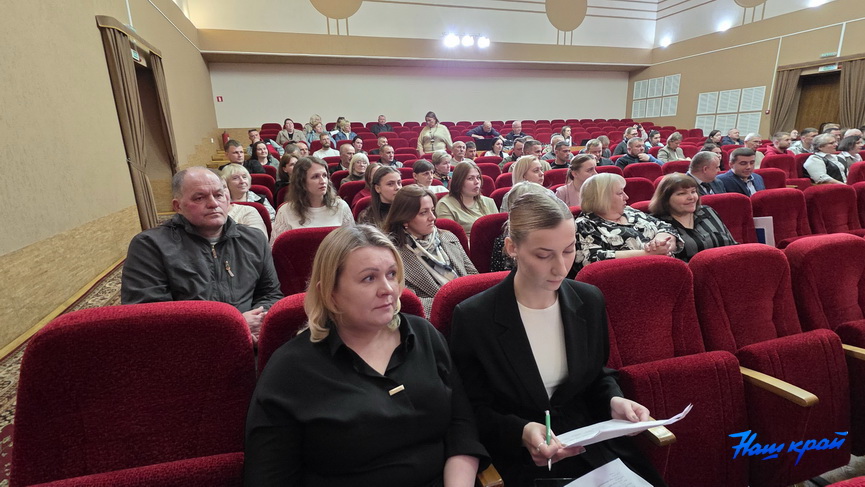 20260319_(4).jpg 20260319_(4).jpg