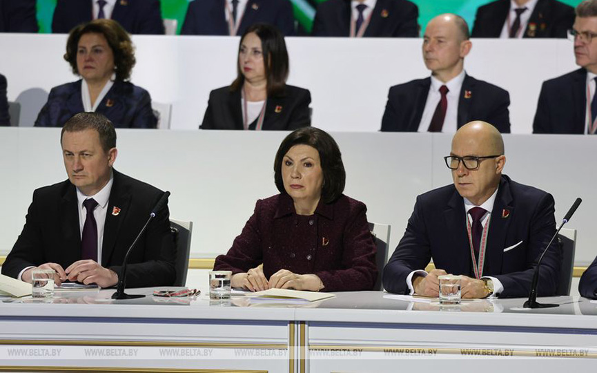 MGUK4303_result.jpg MGUK4303_result.jpg