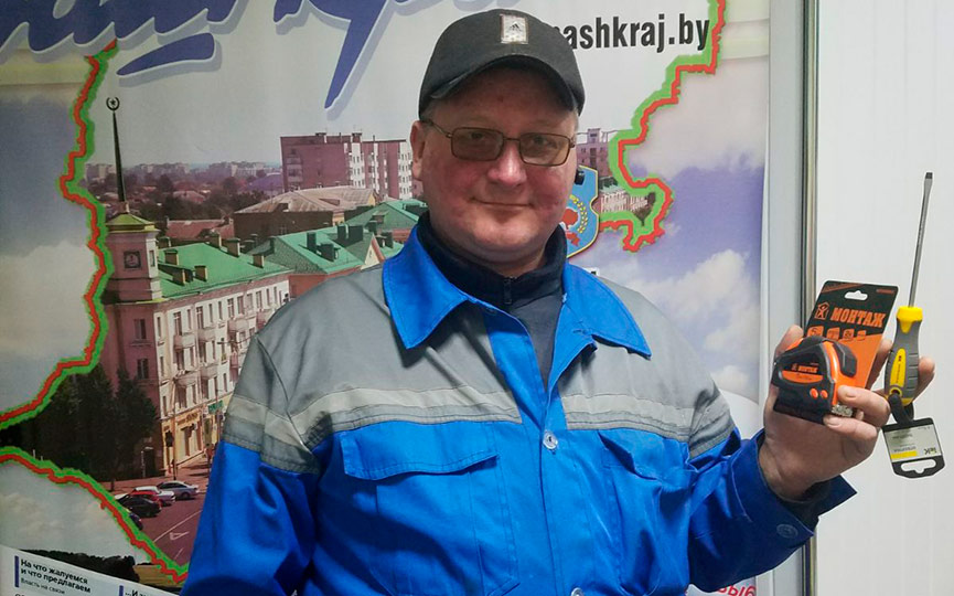 pobeditel_2020-02-24_12-58-56.jpg