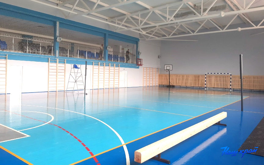 shkola-borovri-17.jpg