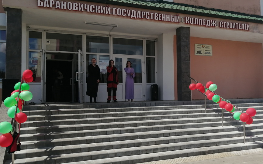priemnaya-kompaniya--(4).jpg