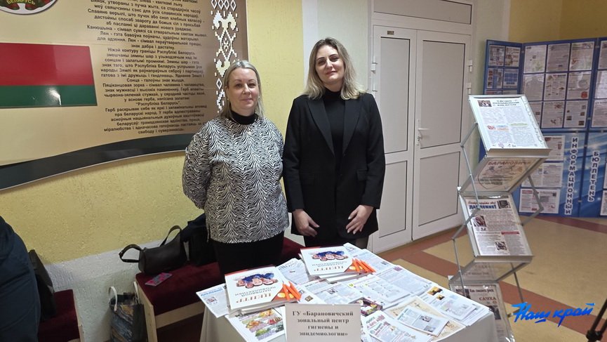 17-10-(17).jpg 17-10-(17).jpg