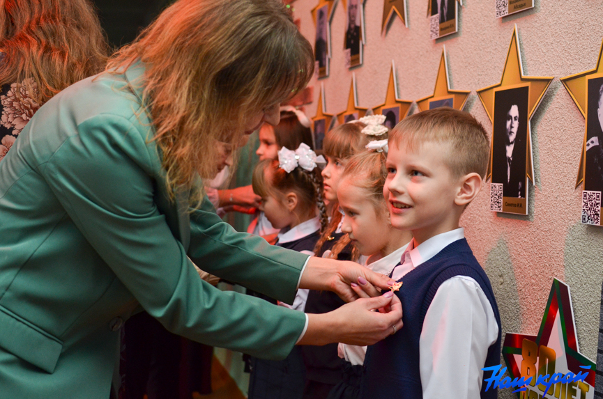 stena-pamyati- (17).jpg