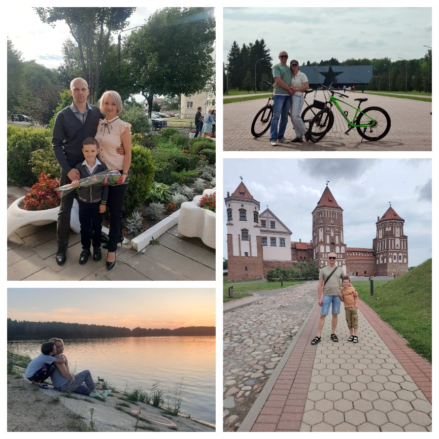 MyCollages.jpg