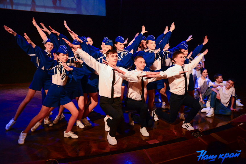 impuls-_0011 (1).jpg