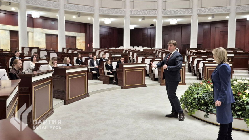 photo_2025-12-09_11-07-19 (2).jpg