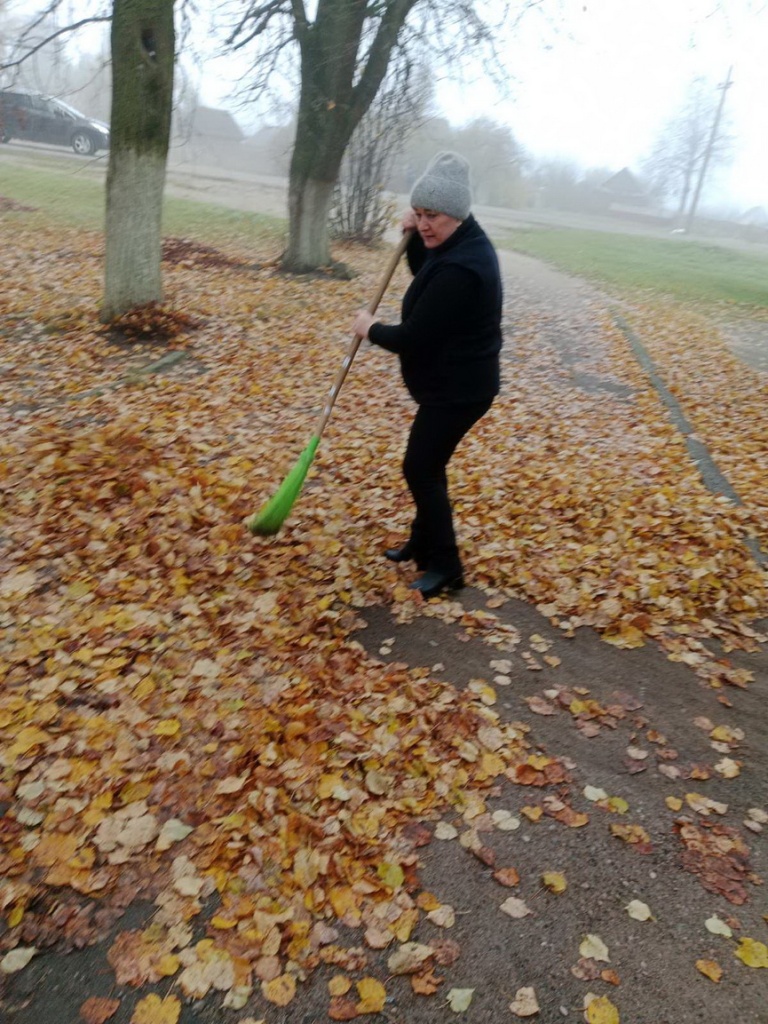 2025-10-25_17-55-44-(2).jpg 2025-10-25_17-55-44-(2).jpg