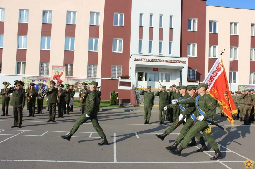 sovmestnye-ucheniya-909_01.jpg