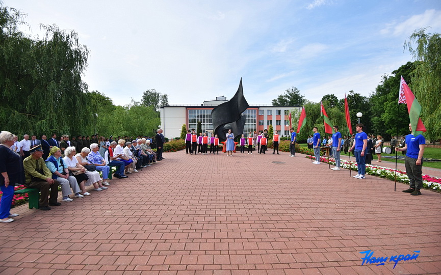 vozlozhenie-22-06 (34).JPG