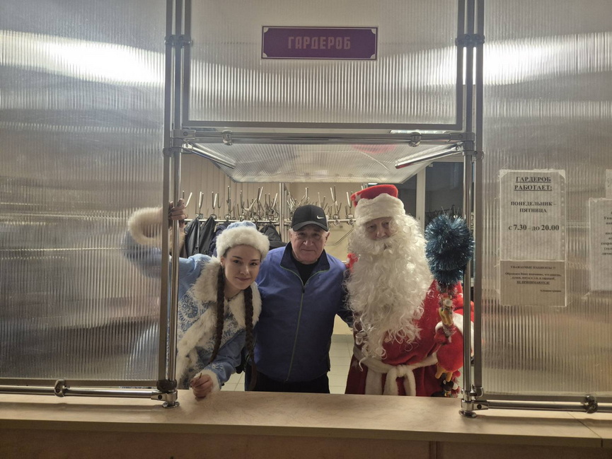 0-02-05-8 (1).jpg 0-02-05-8 (1).jpg