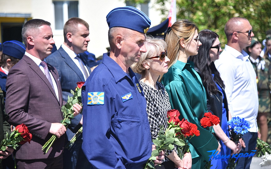 miting-11.JPG