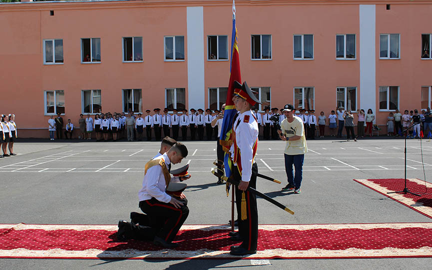 kadety-10.jpg