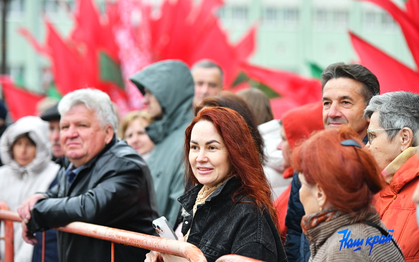vesna (2).JPG