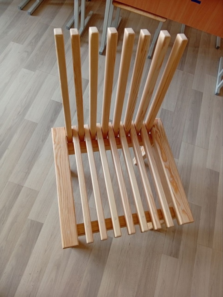 2026-03-30_15-21-55-6).jpg 2026-03-30_15-21-55-6).jpg