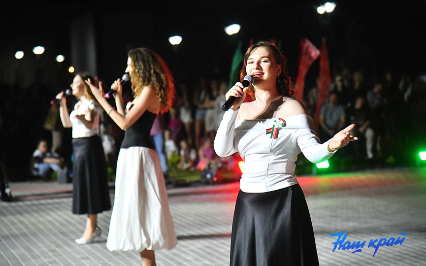 den-nezavisimosti-(40).JPG