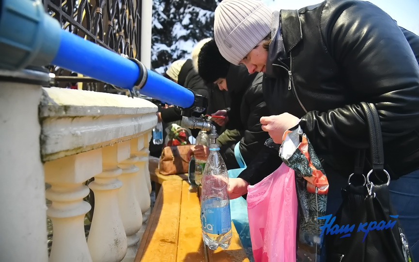 krezhshenie-hram (5).JPG