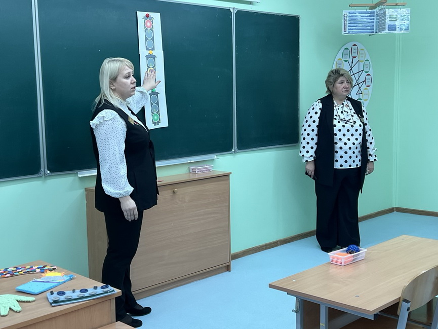 2025-11-15_14-10-48-(13).jpg 2025-11-15_14-10-48-(13).jpg