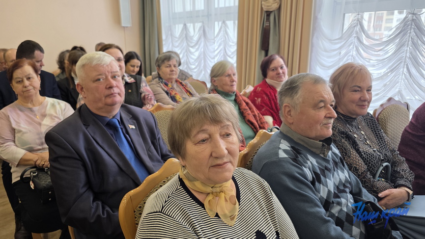 20260212_105514.jpg 20260212_105514.jpg