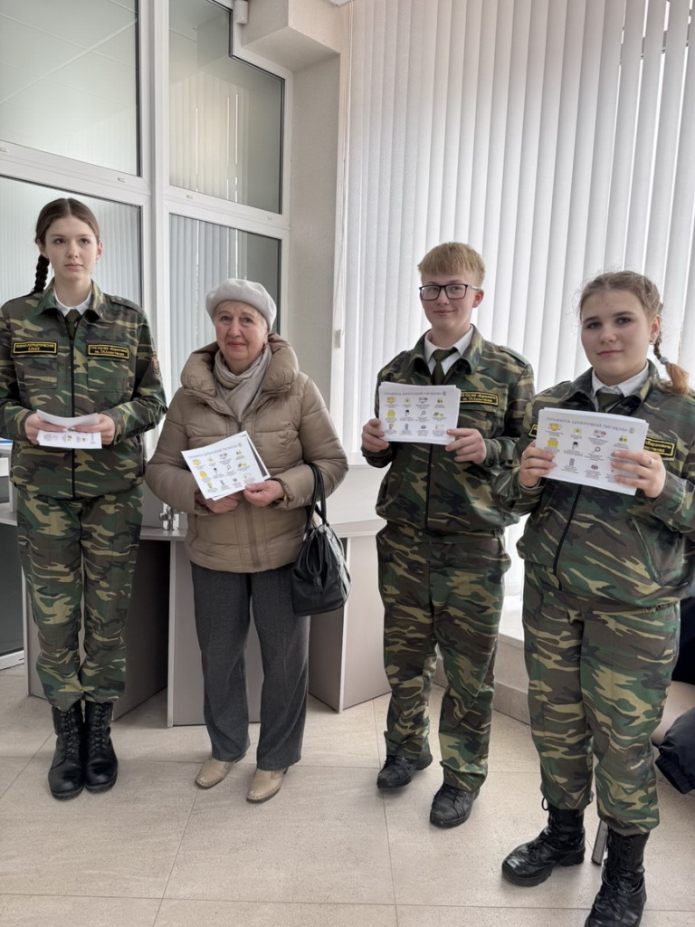 2026-03-27_13-01-15-03).jpg 2026-03-27_13-01-15-03).jpg