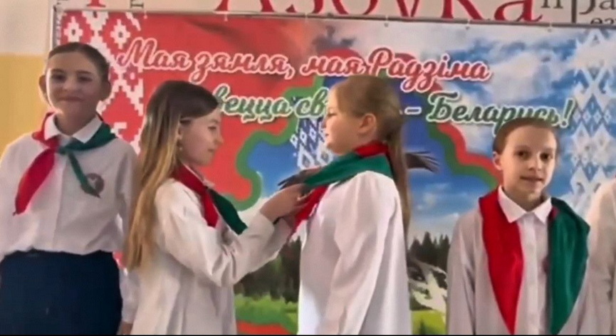 photo_2026-02-02_08-50-46.jpg photo_2026-02-02_08-50-46.jpg