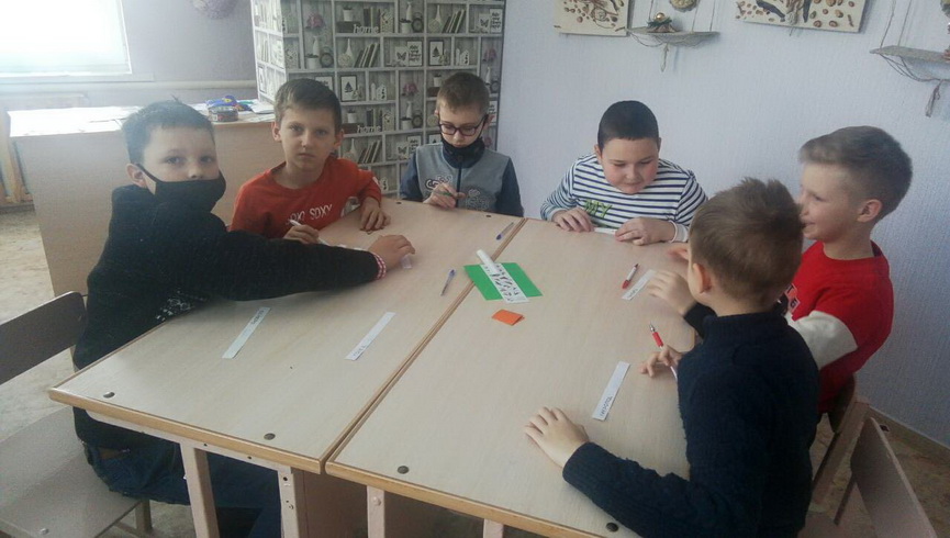 -30-01-tsentr-8.jpg