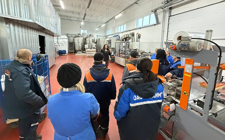 2025-12-04_14-55-55-(3).jpg 2025-12-04_14-55-55-(3).jpg