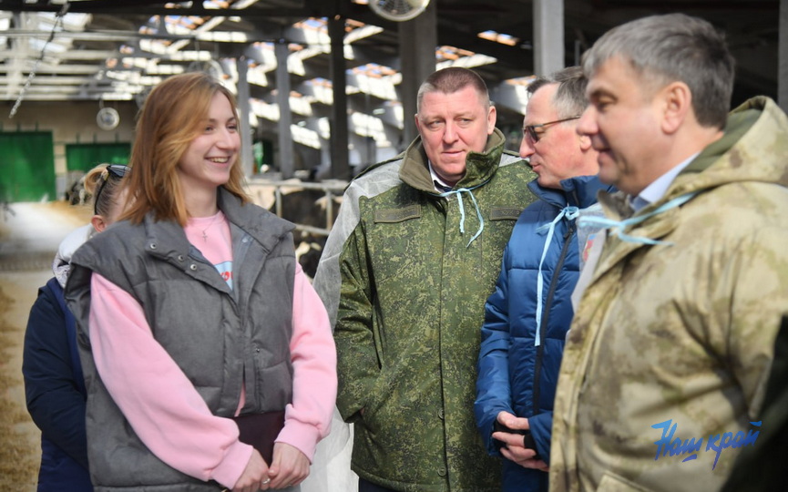 photo_2026-03-05_16-15-12 (2).jpg