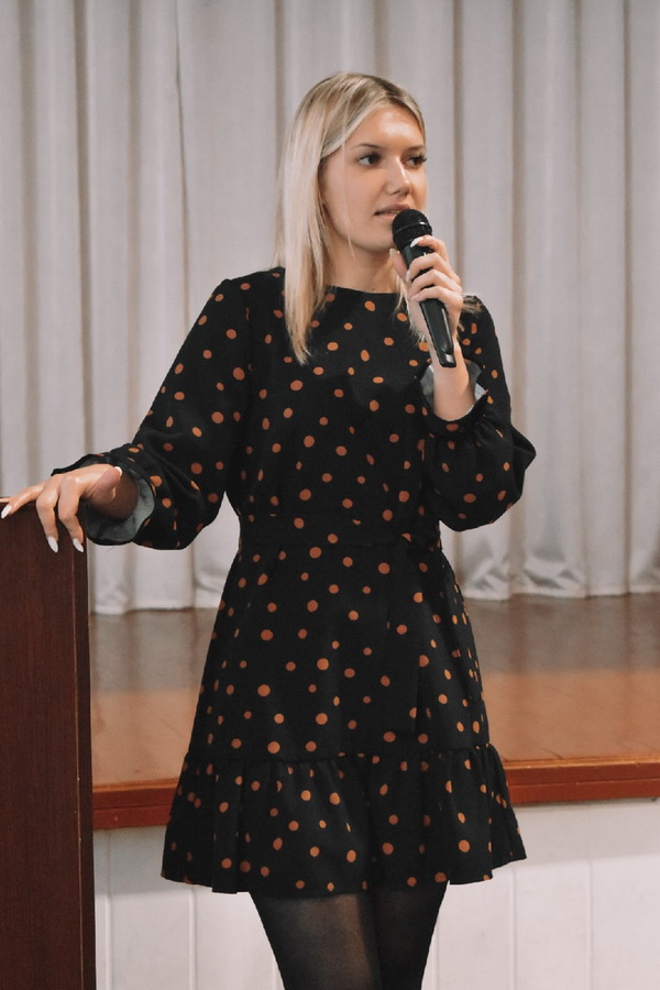 brsm-10-11_2.jpg